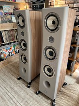 Focal Kanta No 2
