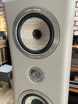 Focal Kanta No 2