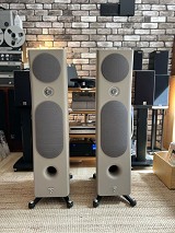 Focal Kanta No 2