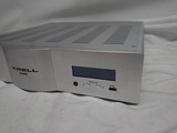 Krell K-300i