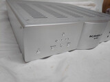 Krell K-300i