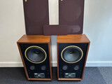 Tannoy Cheviot Legacy 