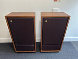 Tannoy Cheviot Legacy 