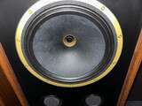Tannoy Cheviot Legacy 