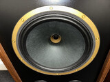 Tannoy Cheviot Legacy 