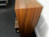 Tannoy Cheviot Legacy 