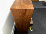 Tannoy Cheviot Legacy 