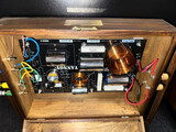 Tannoy Cheviot Legacy 