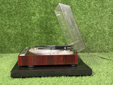 Denon DP-37F