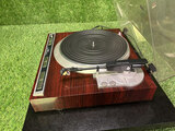 Denon DP-37F