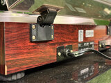 Denon DP-37F