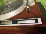 Denon DP-37F