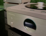 Marantz Music Link CD 23