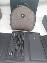 FOCAL / JMLAB  Clear MG