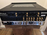 McIntosh C2600