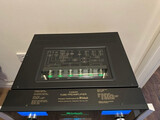 McIntosh C2600