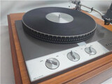 Garrard 401