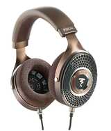 Focal Clear MG