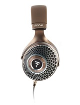 Focal Clear MG