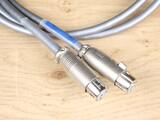 Burmester Silver