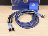 Siltech Cables Royal Double Crown S10