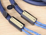 Siltech Cables Royal Double Crown S10
