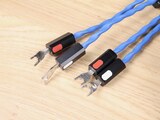 Siltech Cables Royal Double Crown S10