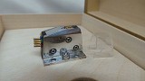 Audio Note (Jp) IO-M Moving Coil Cartridge
