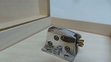 Audio Note (Jp) IO-M Moving Coil Cartridge