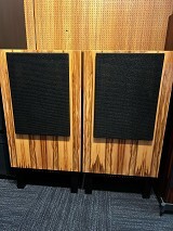 DeVore Fidelity DeVORE Fidelity O/96 
