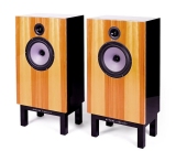 DeVore Fidelity DeVORE Fidelity O/96 
