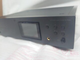 Pioneer N70A