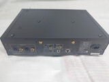 Pioneer N70A