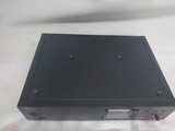 Pioneer N70A