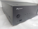 Pioneer N70A