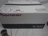 Pioneer N70A