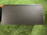 JBL L90
