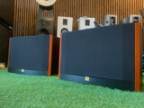 JBL L90