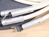 Argento Audio Flow