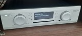 Musical Fidelity M6 Encore 225
