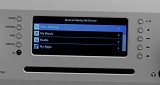 Musical Fidelity M6 Encore 225