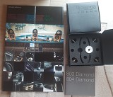 Bowers and Wilkins 804 Diamond D2