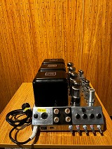 McIntosh MC 240