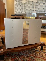 Accustic Arts Accustic Arts