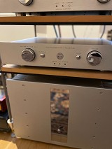 Accustic Arts Accustic Arts