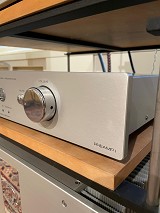 Accustic Arts Accustic Arts