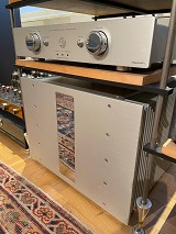 Accustic Arts Accustic Arts