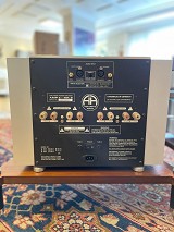 Accustic Arts Accustic Arts