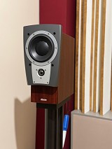 Dynaudio Confidence C1
