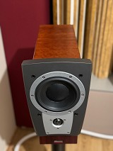 Dynaudio Confidence C1